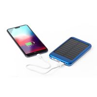 POWERBANK 4000 mAh
